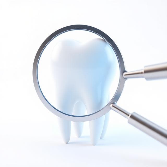 Digitalna dijagnostika